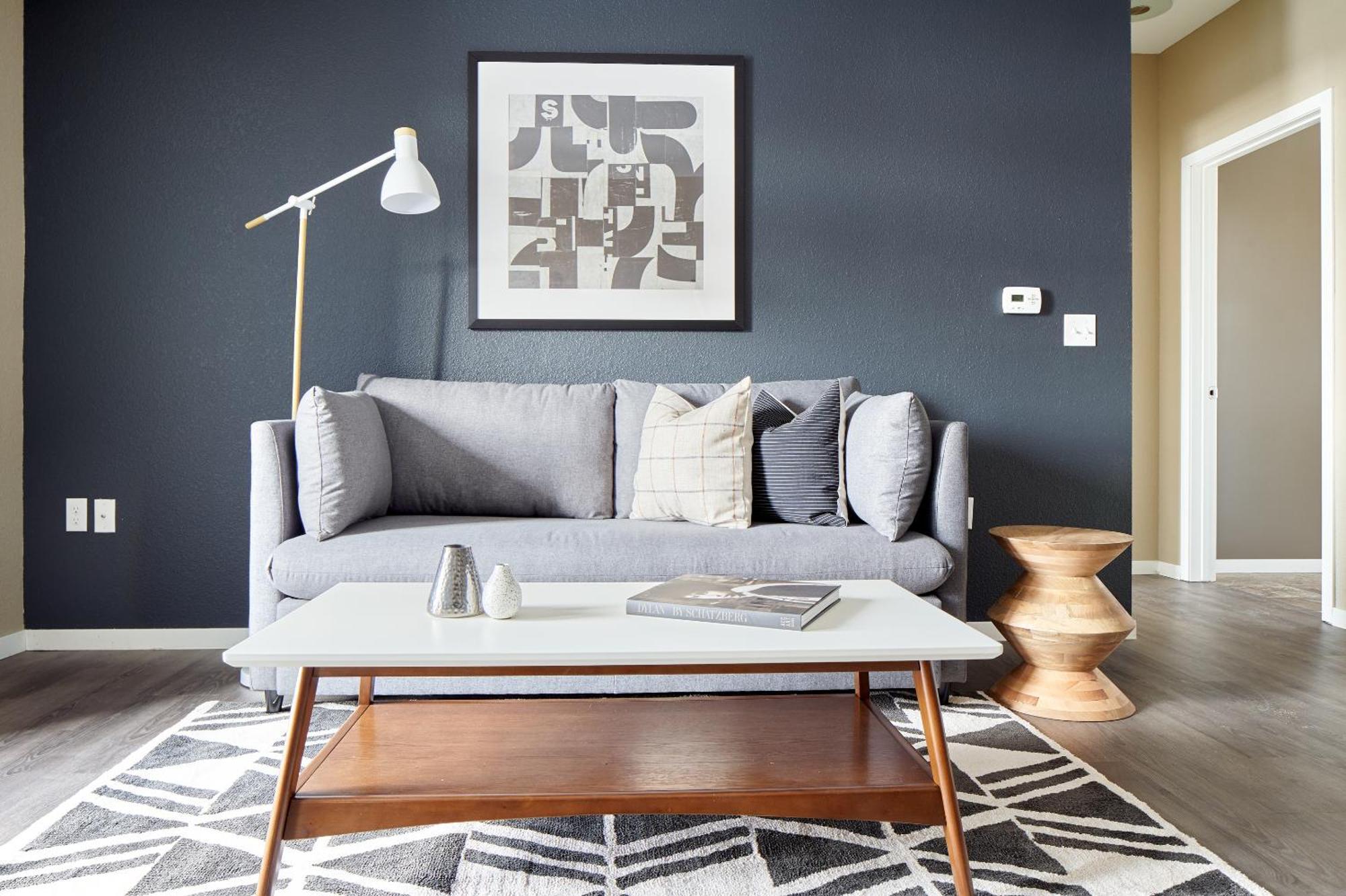 Sonder At The Palmer Minneapolis Luaran gambar